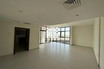 3 bedrooms Apartment in THE VIEW TOWER, Al Raha Beach, UAE No. 61283 - Image 20