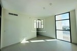 3 bedrooms Apartment in THE VIEW TOWER, Al Raha Beach, UAE No. 61283 - Image 21