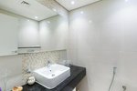 2 bedrooms Apartment in THE VOGUE, Dubai, UAE No. 61284 - Image 2
