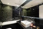 2 bedrooms Apartment in THE VOGUE, Dubai, UAE No. 61284 - Image 3