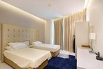 2 bedrooms Apartment in THE VOGUE, Dubai, UAE No. 61284 - Image 4