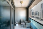 2 bedrooms Apartment in THE VOGUE, Dubai, UAE No. 61284 - Image 5