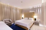 2 bedrooms Apartment in THE VOGUE, Dubai, UAE No. 61284 - Image 6