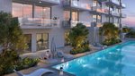 2 bedrooms Apartment in EQUITI GATE, Jebel Ali, UAE No. 61285 - Image 4