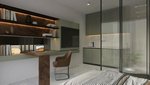 2 bedrooms Apartment in EQUITI GATE, Jebel Ali, UAE No. 61285 - Image 6