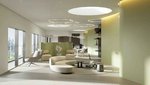 3 bedrooms Apartment in EQUITI GATE, Jebel Ali, UAE No. 61286 - Image 6