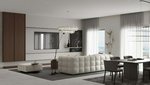 3 bedrooms Apartment in EQUITI GATE, Jebel Ali, UAE No. 61286 - Image 7