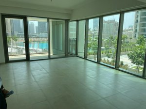 3 bedrooms Apartment in DOWNTOWN VIEWS 2, Dubai, UAE No. 61287