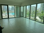 3 bedrooms Apartment in DOWNTOWN VIEWS 2, Dubai, UAE No. 61287 - apartment in Dubai