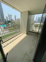 3 bedrooms Apartment in DOWNTOWN VIEWS 2, Dubai, UAE No. 61287 - Image 2