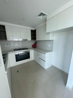3 bedrooms Apartment in DOWNTOWN VIEWS 2, Dubai, UAE No. 61287 - Image 3