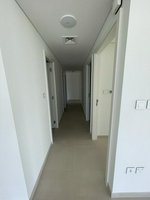 3 bedrooms Apartment in DOWNTOWN VIEWS 2, Dubai, UAE No. 61287 - Image 4