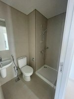 3 bedrooms Apartment in DOWNTOWN VIEWS 2, Dubai, UAE No. 61287 - Image 5