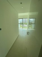 3 bedrooms Apartment in DOWNTOWN VIEWS 2, Dubai, UAE No. 61287 - Image 6