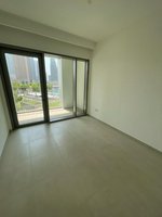 3 bedrooms Apartment in DOWNTOWN VIEWS 2, Dubai, UAE No. 61287 - Image 7