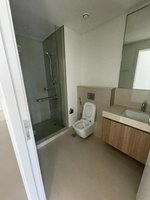 3 bedrooms Apartment in DOWNTOWN VIEWS 2, Dubai, UAE No. 61287 - Image 8
