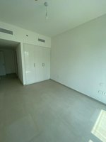 3 bedrooms Apartment in DOWNTOWN VIEWS 2, Dubai, UAE No. 61287 - Image 9