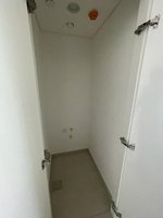 3 bedrooms Apartment in DOWNTOWN VIEWS 2, Dubai, UAE No. 61287 - Image 10
