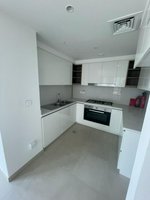 3 bedrooms Apartment in DOWNTOWN VIEWS 2, Dubai, UAE No. 61287 - Image 11