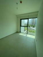 3 bedrooms Apartment in DOWNTOWN VIEWS 2, Dubai, UAE No. 61287 - Image 12