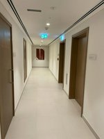 3 bedrooms Apartment in DOWNTOWN VIEWS 2, Dubai, UAE No. 61287 - Image 13