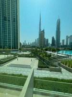 3 bedrooms Apartment in DOWNTOWN VIEWS 2, Dubai, UAE No. 61287 - Image 14