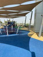 3 bedrooms Apartment in DOWNTOWN VIEWS 2, Dubai, UAE No. 61287 - Image 15