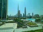 3 bedrooms Apartment in DOWNTOWN VIEWS 2, Dubai, UAE No. 61287 - Image 16