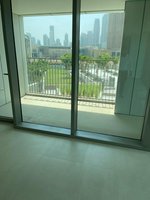 3 bedrooms Apartment in DOWNTOWN VIEWS 2, Dubai, UAE No. 61287 - Image 17