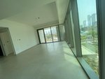 3 bedrooms Apartment in DOWNTOWN VIEWS 2, Dubai, UAE No. 61287 - Image 18