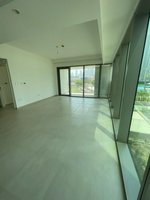 3 bedrooms Apartment in DOWNTOWN VIEWS 2, Dubai, UAE No. 61287 - Image 19