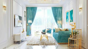 1 bedroom Apartment in VINCITORE AQUA DIMORE, Dubai Science Park, UAE No. 61290