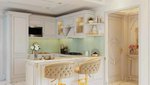 3 bedrooms Apartment in VINCITORE AQUA DIMORE, Dubai Science Park, UAE No. 61293 - Image 6