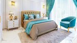 2 bedrooms Apartment in VINCITORE AQUA DIMORE, Dubai Science Park, UAE No. 61294 - apartment in Dubai