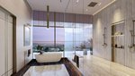 1 bedroom Apartment in Downtown Dubai (Downtown Burj Dubai), UAE No. 61295 - Image 2