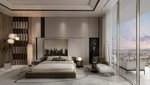 2 bedrooms Apartment in Downtown Dubai (Downtown Burj Dubai), UAE No. 61297 - Image 5