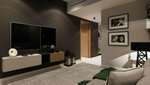 1 bedroom Apartment in TRANQUIL WELLNESS RESIDENCES, Jumeirah Village Triangle, UAE No. 61299 - Image 4