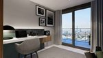1 bedroom Apartment in TRANQUIL WELLNESS RESIDENCES, Jumeirah Village Triangle, UAE No. 61299 - Image 10
