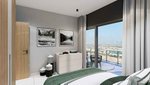 2 bedrooms Apartment in TRANQUIL WELLNESS RESIDENCES, Jumeirah Village Triangle, UAE No. 61300 - Image 2
