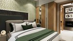 2 bedrooms Apartment in TRANQUIL WELLNESS RESIDENCES, Jumeirah Village Triangle, UAE No. 61300 - Image 9