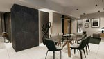 2 bedrooms Apartment in TRANQUIL WELLNESS RESIDENCES, Jumeirah Village Triangle, UAE No. 61300 - Image 10