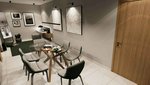 2 bedrooms Apartment in TRANQUIL WELLNESS RESIDENCES, Jumeirah Village Triangle, UAE No. 61300 - Image 11