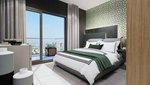 2 bedrooms Apartment in TRANQUIL WELLNESS RESIDENCES, Jumeirah Village Triangle, UAE No. 61300 - Image 13
