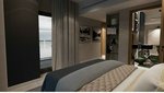 2 bedrooms Apartment in TRANQUIL WELLNESS RESIDENCES, Jumeirah Village Triangle, UAE No. 61301 - Image 5
