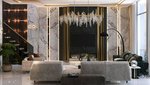 4 bedrooms Apartment in VIEWZ RESIDENCES, Jumeirah Lake Towers, UAE No. 61302 - Image 7