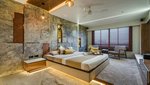 4 bedrooms Apartment in VIEWZ RESIDENCES, Jumeirah Lake Towers, UAE No. 61303 - Image 3