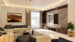 4 bedrooms Apartment in VIEWZ RESIDENCES, Jumeirah Lake Towers, UAE No. 61305 - Image 4