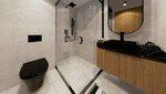 1 bedroom Apartment in TRANQUIL WELLNESS RESIDENCES, Jumeirah Village Triangle, UAE No. 61306 - Image 3