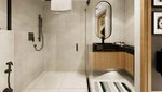 1 bedroom Apartment in TRANQUIL WELLNESS RESIDENCES, Jumeirah Village Triangle, UAE No. 61306 - Image 7