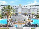 1 bedroom Apartment in VINCITORE BENESSERE, Arjan, UAE No. 61307 - apartment in Dubai